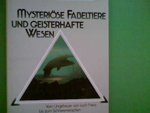 Hans Biedermann (Einf. )