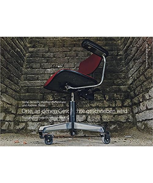 Stefan Benedik, Manfred Pfaffenthaler, Andreas Zettler (Hg. )