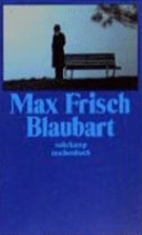 Max Frisch