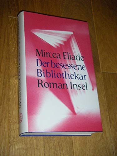Mircea Eliade