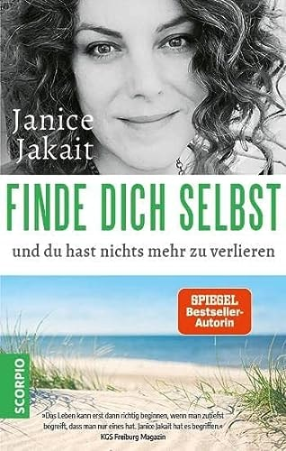 Janice Jakait