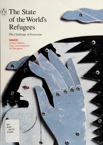 UNHCR (ed. )