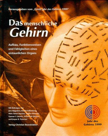 Jens Bogeskov et al.