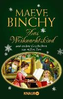 Maeve Binchy