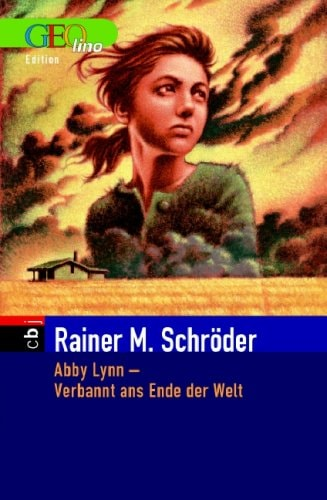 Rainer M. Schröder
