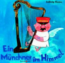 Ludwig Thoma