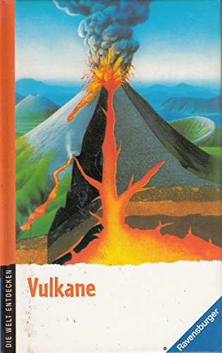 Maurice Krafft (Text), Luc Favreau (Ill. )