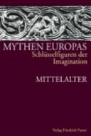 Inge Milfull, Michael Neumann (Hg. )