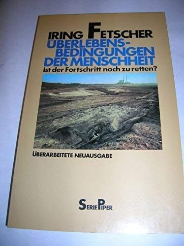 Iring Fetscher