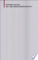 Walter Lukan (Chefred. )