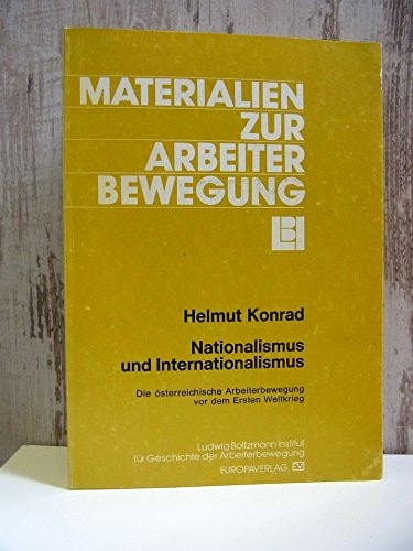 Helmut Konrad