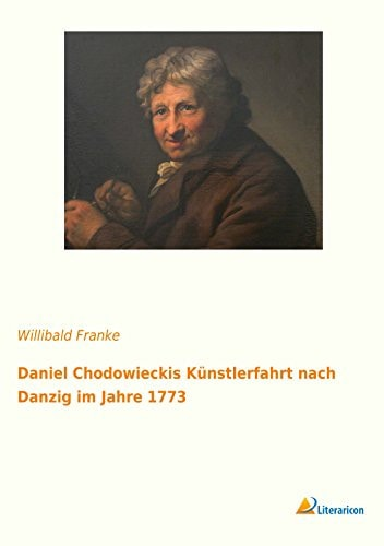 Franke Willibald