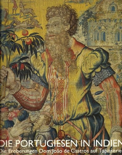 Centre Albert Borschette