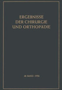 K. -H. Pfeffer (Zus. ), Arno Semmel (Hg. )