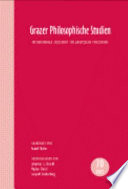 Rudolf Haller (Hg. )