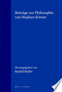 Rudolf Haller (Hg. )