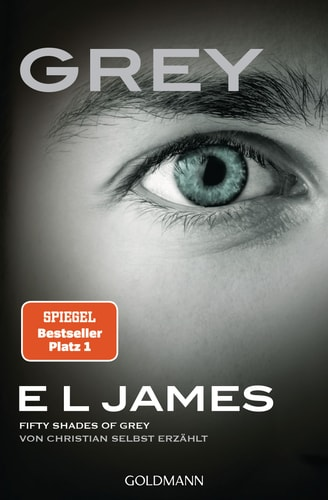 El James