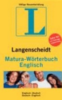 Langenscheidt-Redaktion