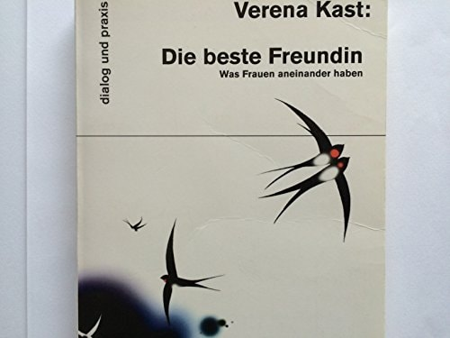 Verena Kast