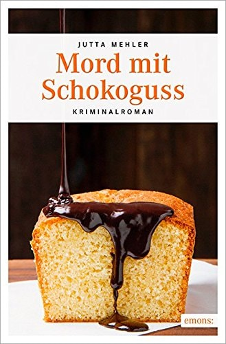 Jutta Mehler