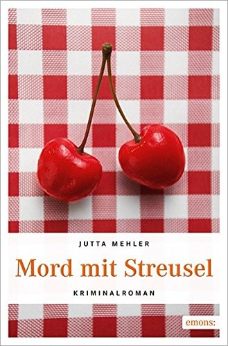 Jutta Mehler