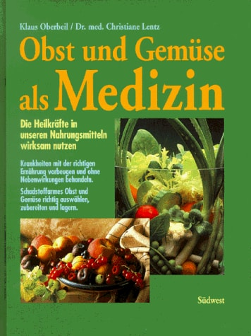 Klaus Oberbeil, Christiane Lentz