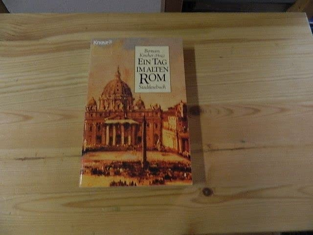 Bertram Kircher (Hg. )