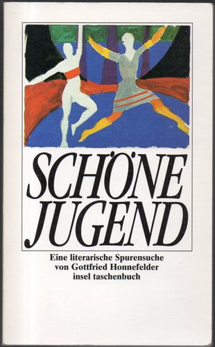 Gottfired Honnefelder