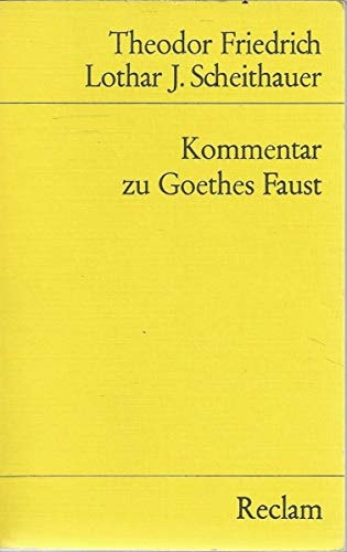 Theodor Friedrich Lothar J. Scheithauer