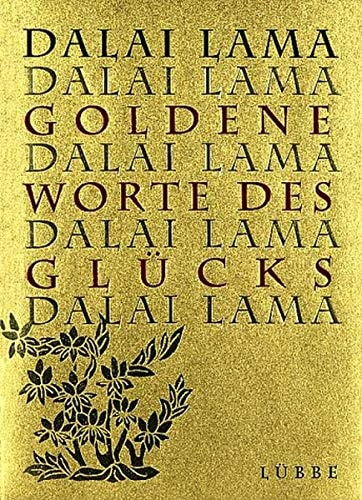 Seine Heiligkeit der XIV. Dalai Lama