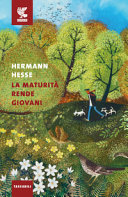 Hermann Hesse