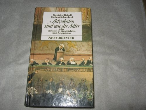 Gottfried Heindl, Herbert Schambeck