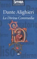 Dante Alighieri