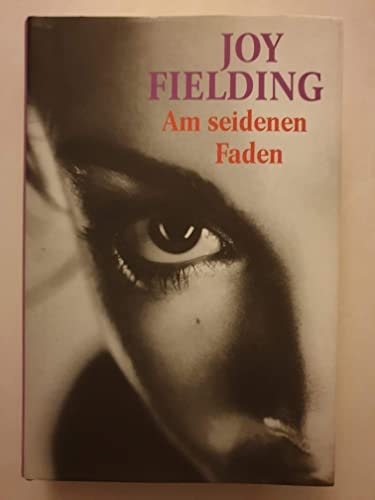 Joy Fielding