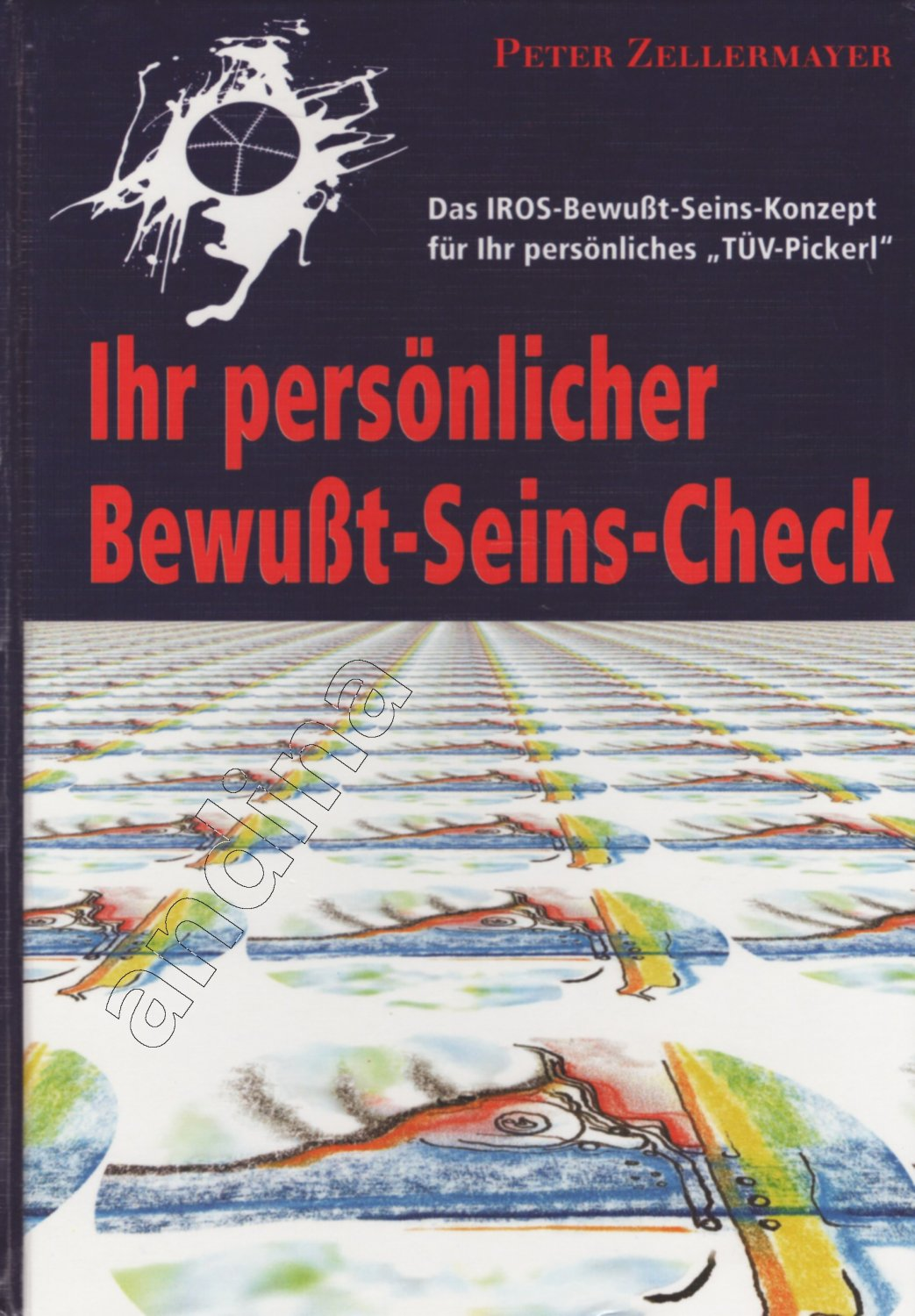 Peter Zellermayer