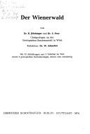 B. Plöchinger, S. Prey