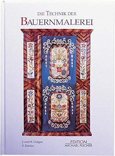 J. u. R. Guigue, F. Deniau