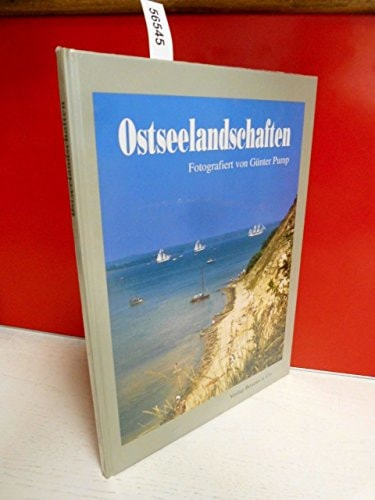 Günter Pump (Fotos)