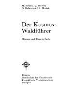 M. Poruba, J. Pokorny, O. Rabsteinek, R. Hrabak