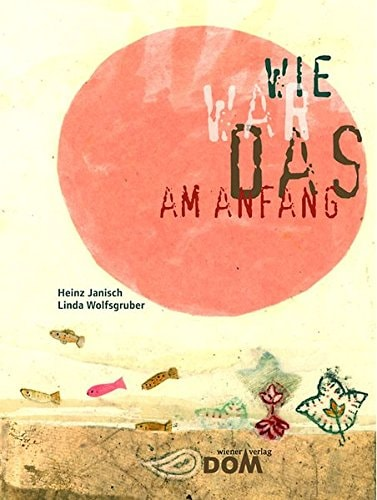 Heinz Janisch, Linda Wolfsgruber