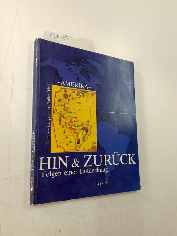 Gerhard M. Dienes, Franz Leitgeb, Max Aufischer (Hg. )