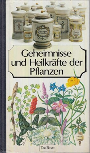 Verlag Das Beste (Hg. )