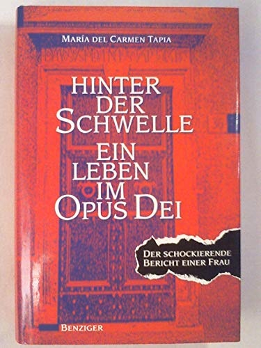 Maria del Carmen Tapia