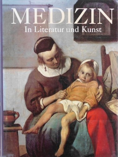 Ann G. Carmichael, Richart M. Ratzan (Hg. )