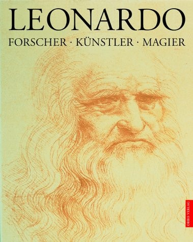 Silvio A. Bedini et al.