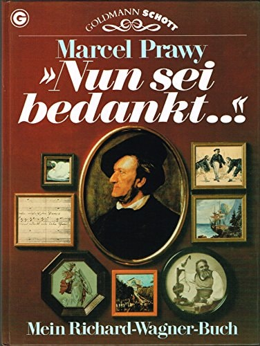 Marcel Prawy