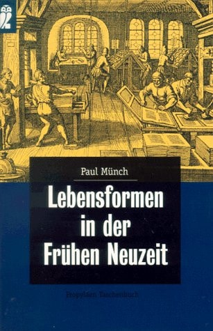 Paul Münch