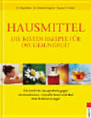 Jörg Zittlau, Norbert Kriegisch, Dagmar P. Heinke