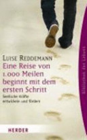 Luise Reddemann