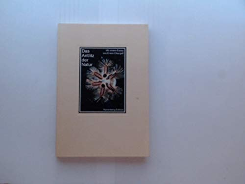 Rolf Behlert, Gertrud Hein, Reinhard Laukötter